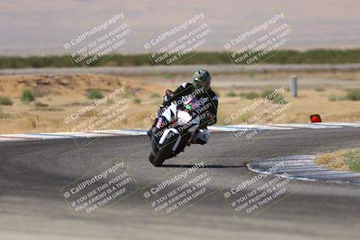 media/Sep-07-2025-Pacific Track Time (Sun) [[a6322260b9]]/C Group/Sunrise/